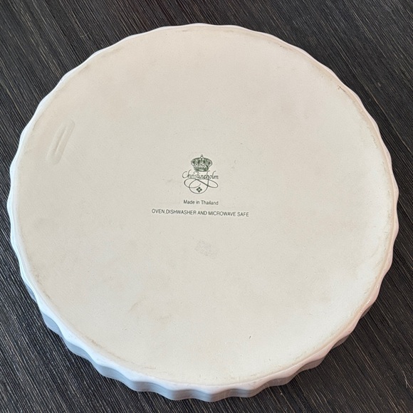 Rose collection by Christine Holm - Picture 2 of 4